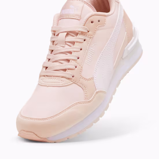 TENIS FEMENINO PUMA ST RUNNER V4 NL – foto 3